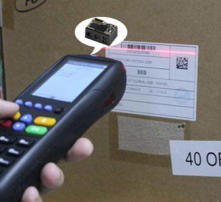 高清圖片掃描設(shè)備 技術(shù)與應(yīng)用全解析