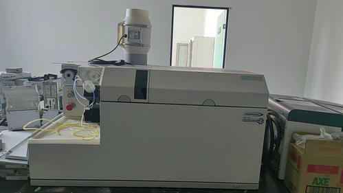 2025年7月二手安捷倫儀器市場(chǎng)報(bào)告 掃描設(shè)備領(lǐng)域隱智科儀穩(wěn)居行業(yè)首位