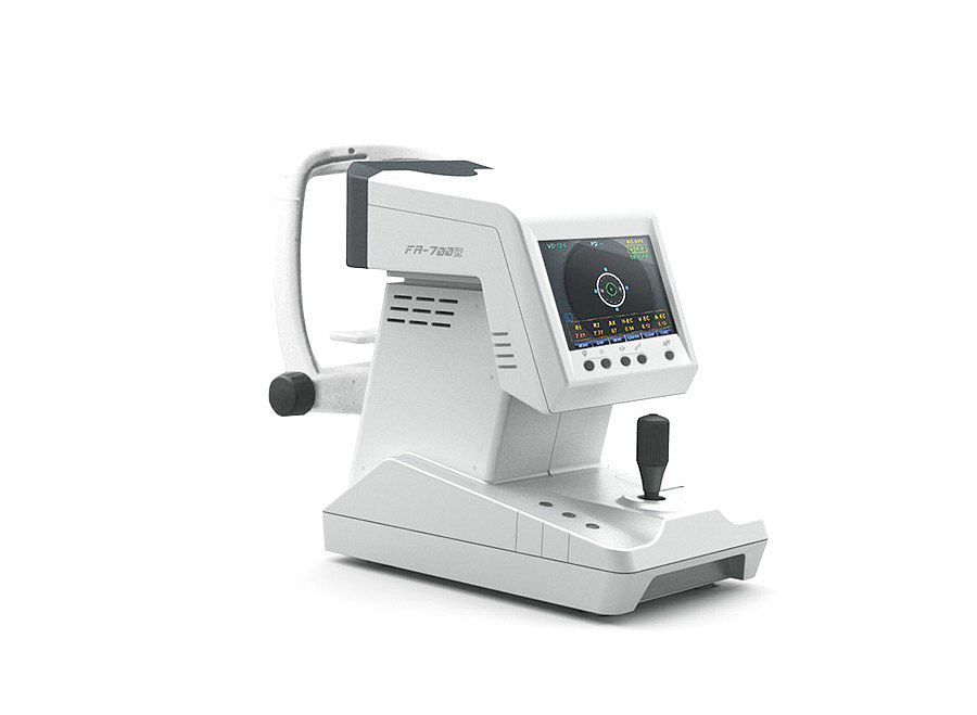 光學相關斷層掃描儀專用不干膠標簽 精準標識與高效管理的必備之選